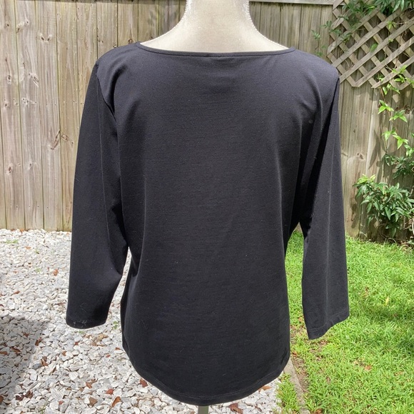 3 Ruby Rd Tops Bundle - Picture 10 of 11